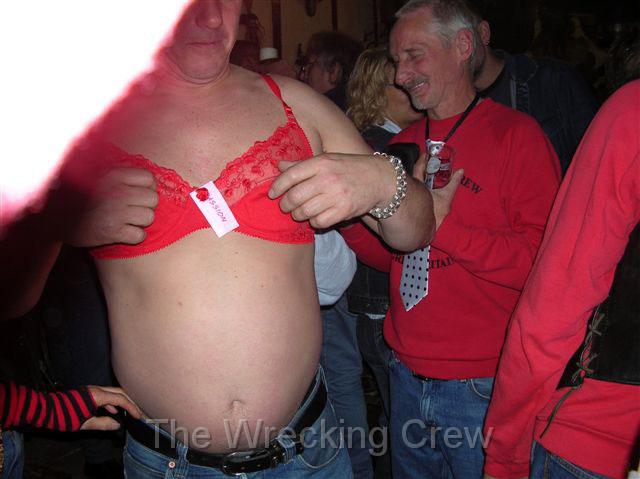 Ralfs 50th (16).JPG